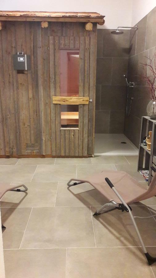 Ferienwohnung Rupp Argenbuhl Zewnętrze zdjęcie